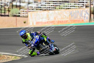 media/Jun-21-2025-2WTD (Sat) [[bd507672ab]]/A Group/Session 1 (Turn 4)/